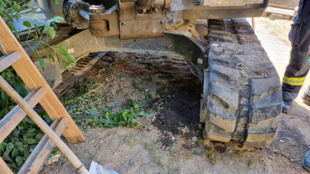 IMG-20220722-WA0010 groß.jpg